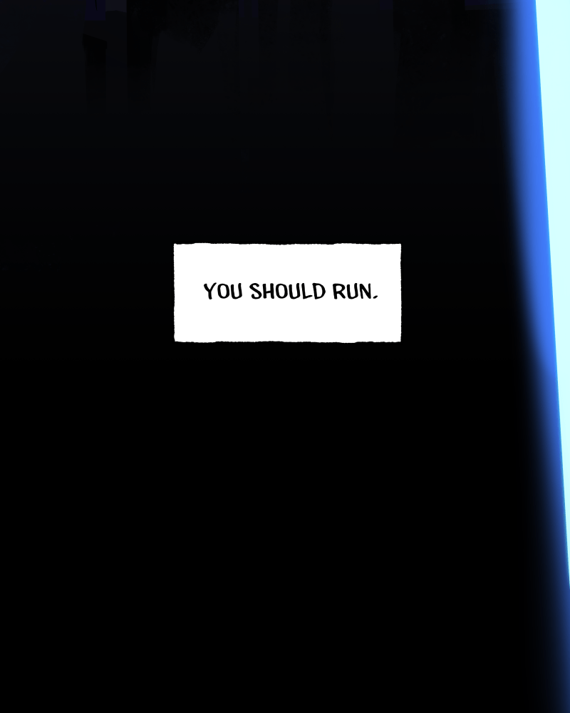 The Last Dimension (S3) 115 - Sacrifice page 60 - 