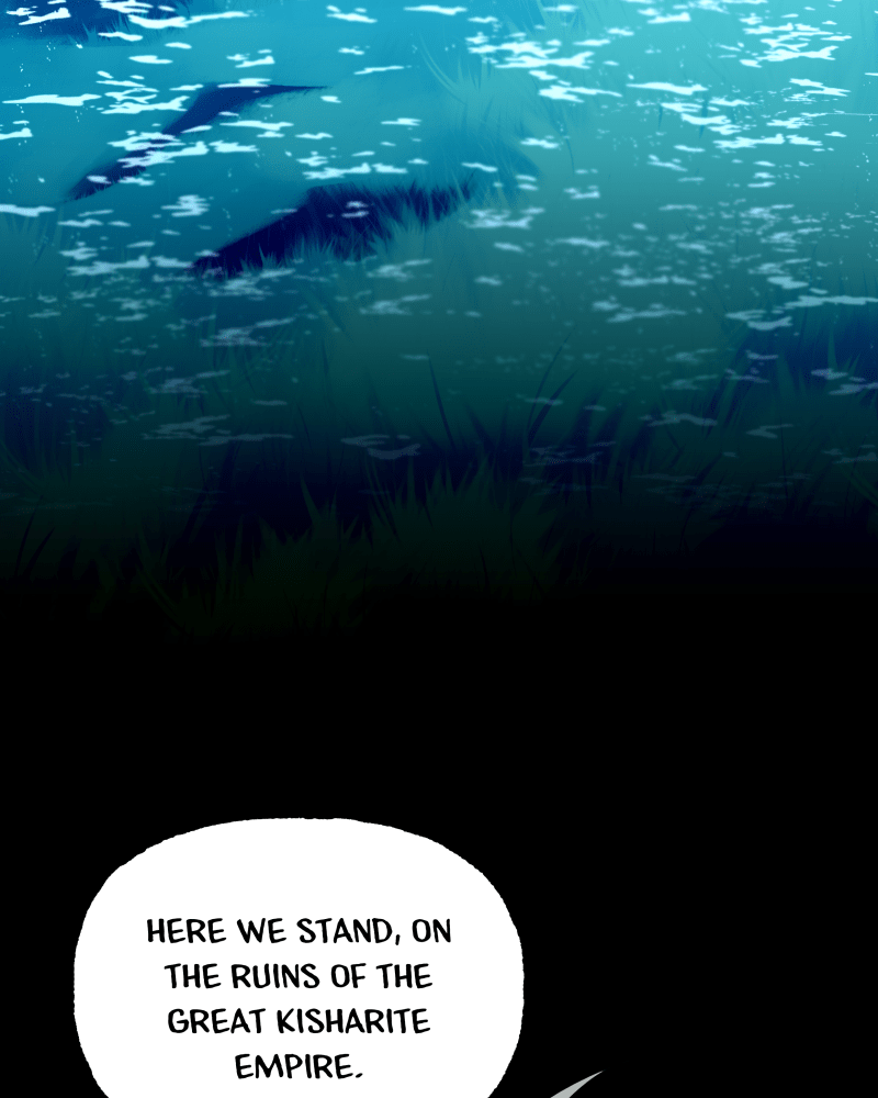 The Last Dimension (S3) 115 - Sacrifice page 68 - 