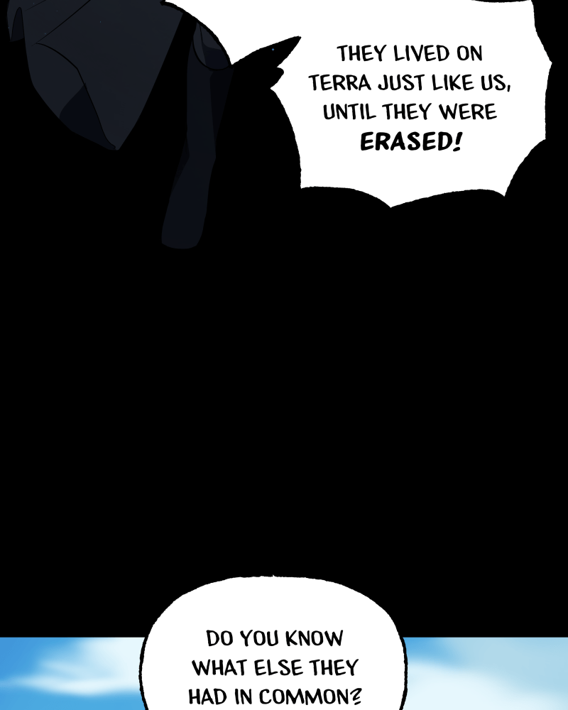 The Last Dimension (S3) 115 - Sacrifice page 73 - 