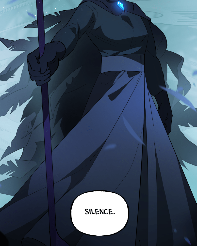 The Last Dimension (S3) 115 - Sacrifice page 77 - 