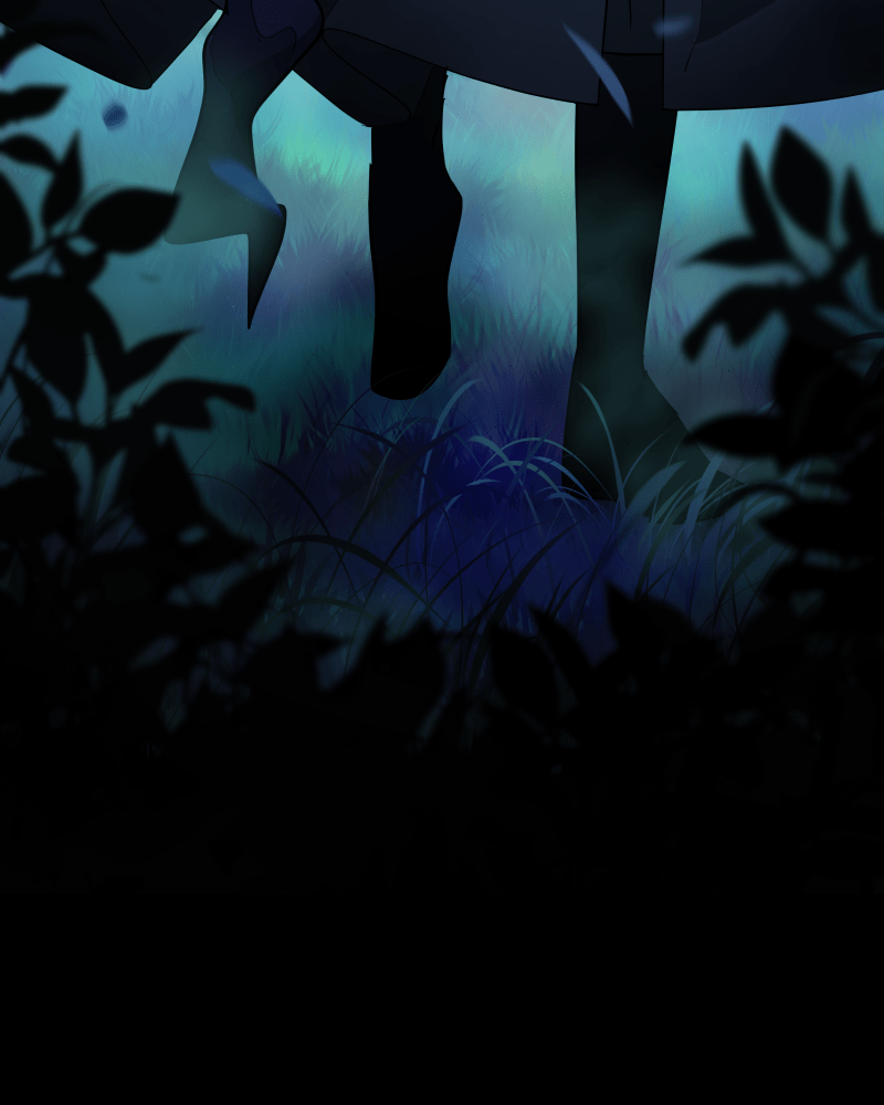 The Last Dimension (S3) 115 - Sacrifice page 78 - 
