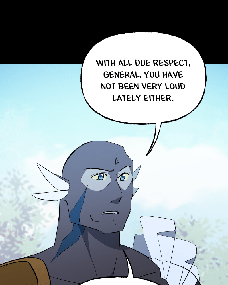 The Last Dimension (S3) 115 - Sacrifice page 79 - 