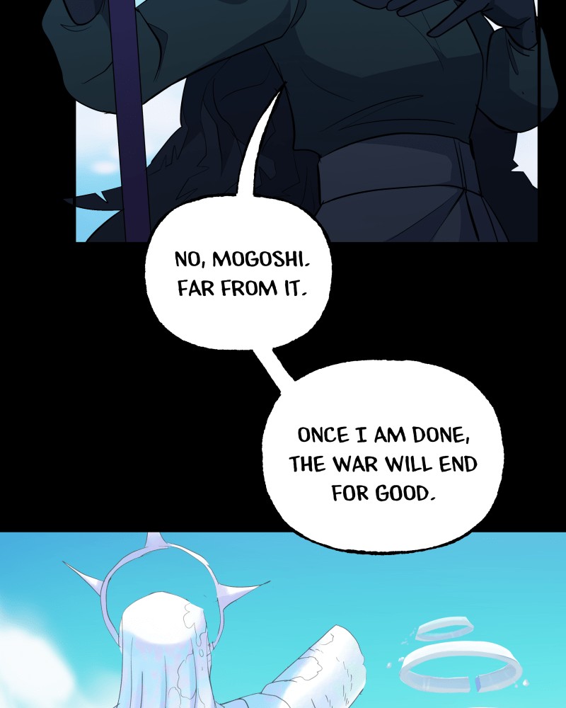 The Last Dimension (S3) 115 - Sacrifice page 81 - 