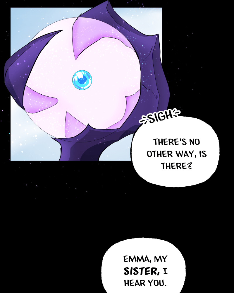 The Last Dimension (S3) 115 - Sacrifice page 88 - 