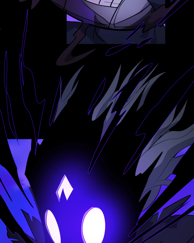 The Last Dimension (S3) 115 - Sacrifice page 92 - 