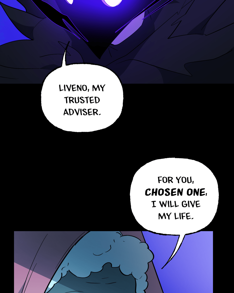 The Last Dimension (S3) 115 - Sacrifice page 93 - 