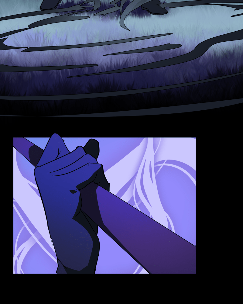 The Last Dimension (S3) 115 - Sacrifice page 96 - 