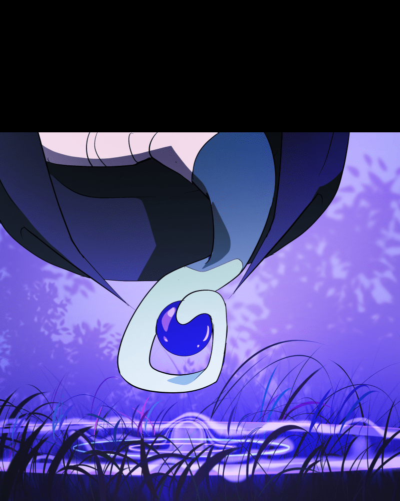 The Last Dimension (S3) 115 - Sacrifice page 97 - 