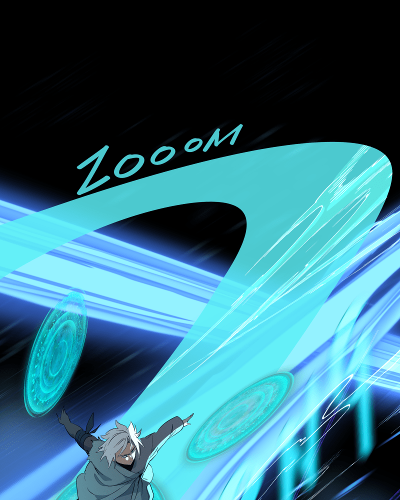 The Last Dimension (S3) 116 - The Same page 1 - 