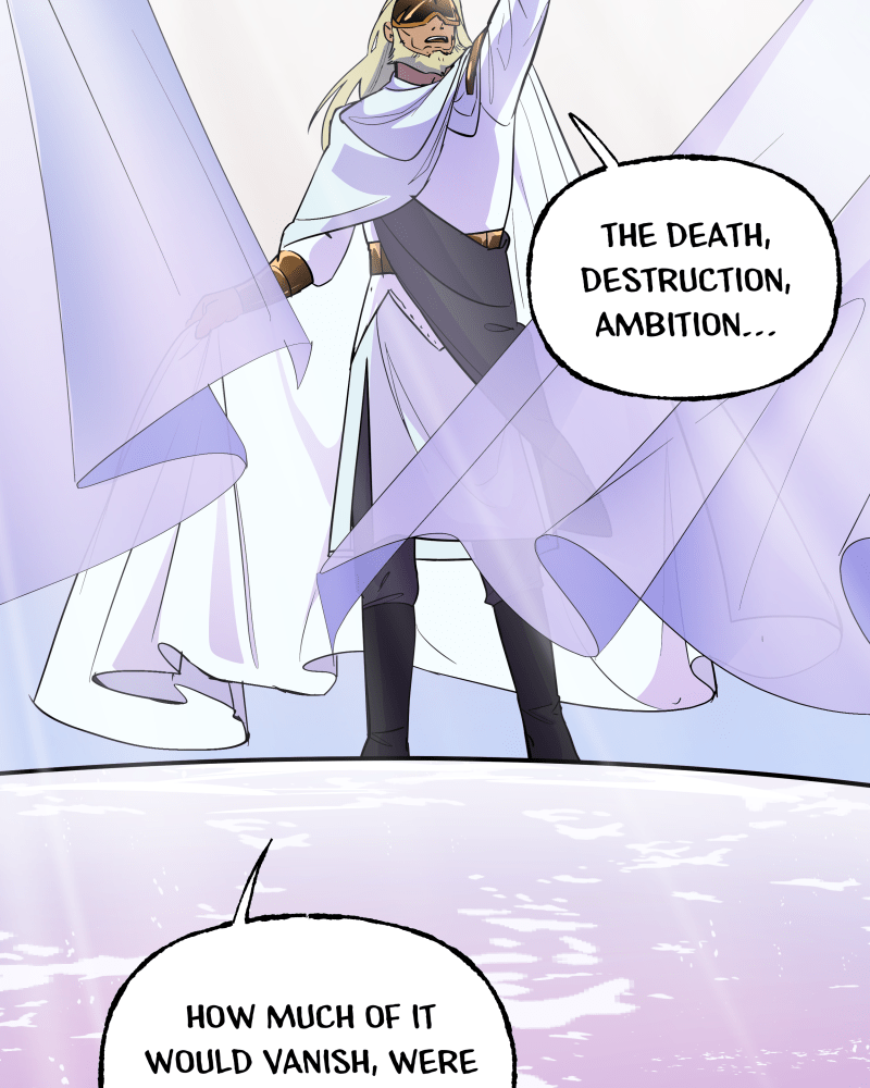 The Last Dimension (S3) 116 - The Same page 101 - 