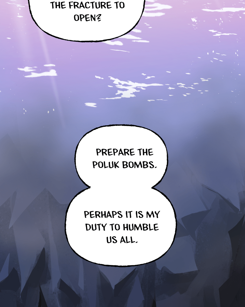 The Last Dimension (S3) 116 - The Same page 102 - 