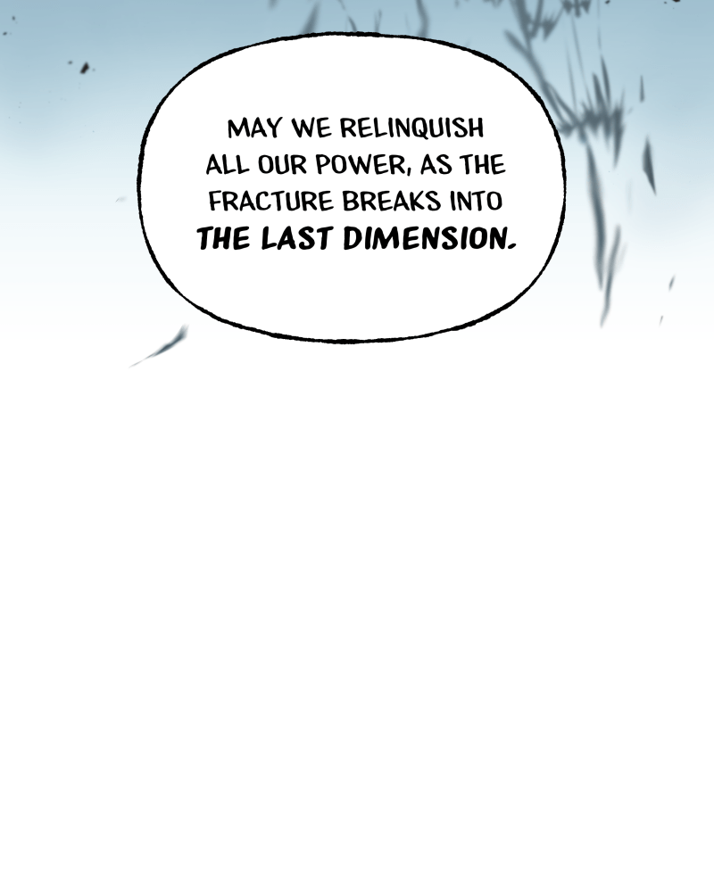 The Last Dimension (S3) 116 - The Same page 104 - 