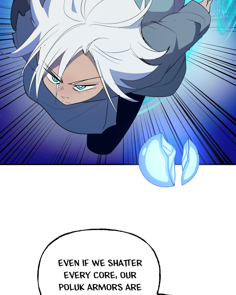 The Last Dimension (S3) 116 - The Same page 12 - 