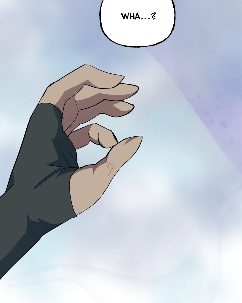 The Last Dimension (S3) 116 - The Same page 23 - 