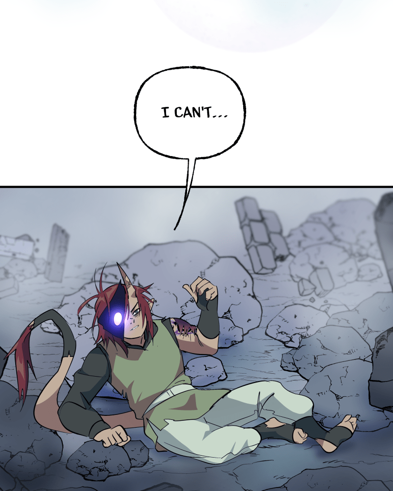 The Last Dimension (S3) 116 - The Same page 24 - 