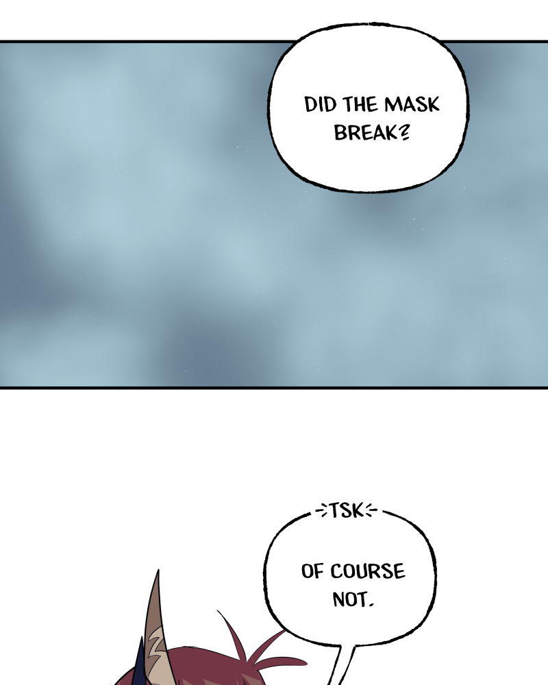 The Last Dimension (S3) 116 - The Same page 26 - 
