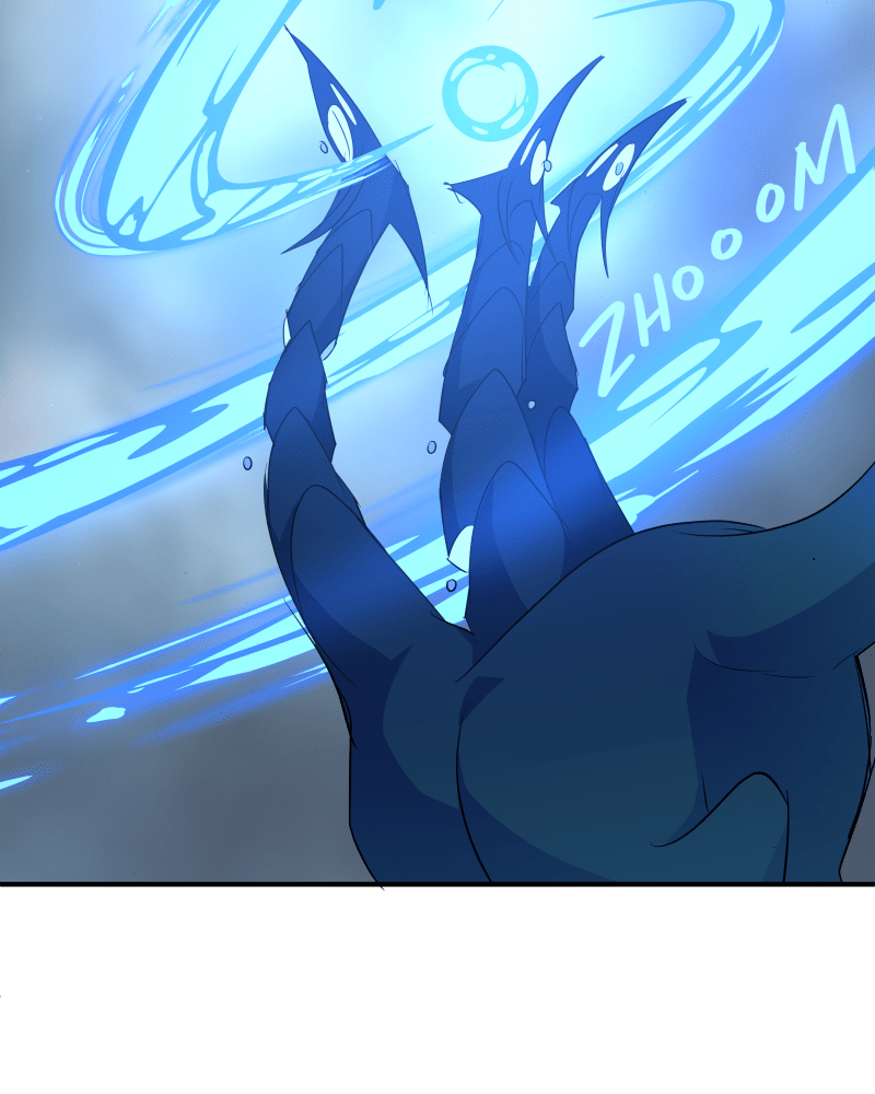 The Last Dimension (S3) 116 - The Same page 28 - 