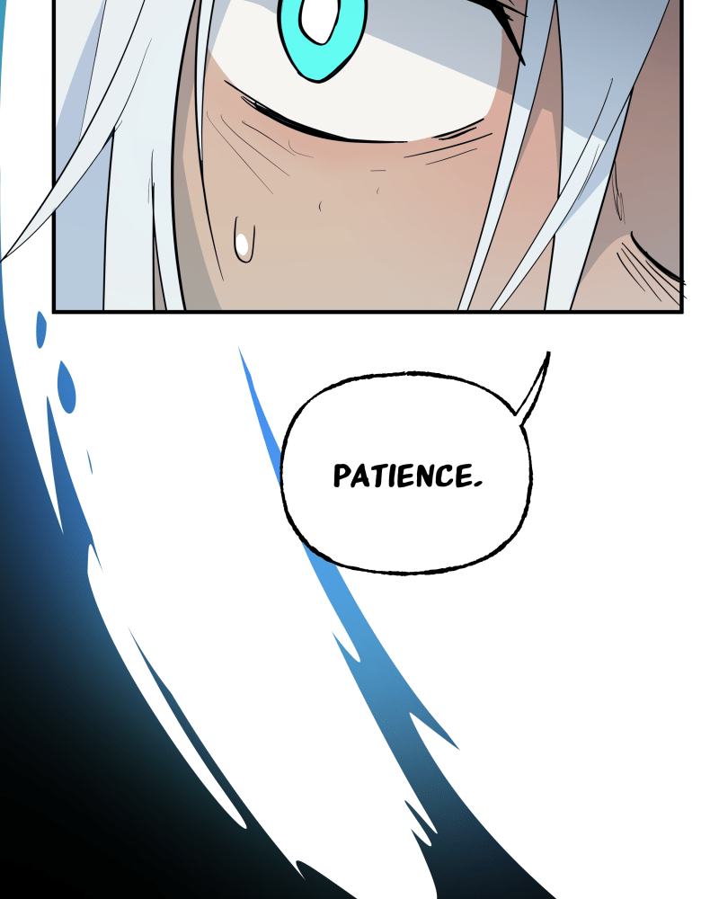 The Last Dimension (S3) 116 - The Same page 31 - 