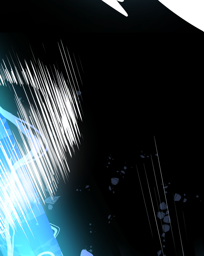 The Last Dimension (S3) 116 - The Same page 32 - 