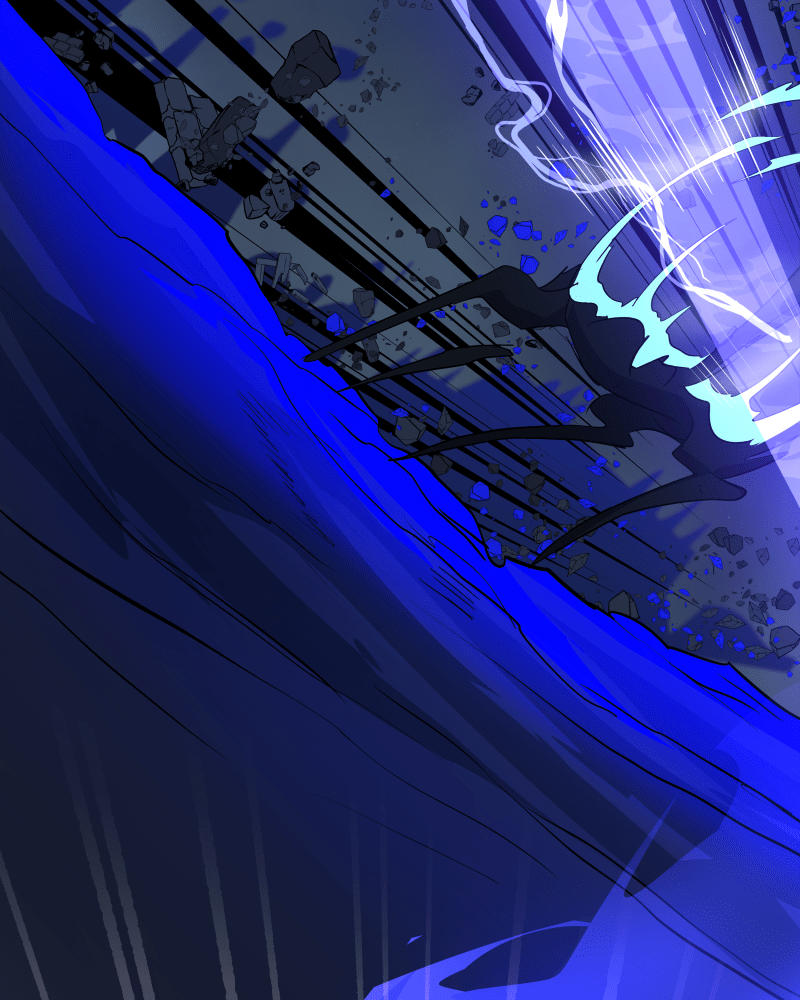 The Last Dimension (S3) 116 - The Same page 34 - 