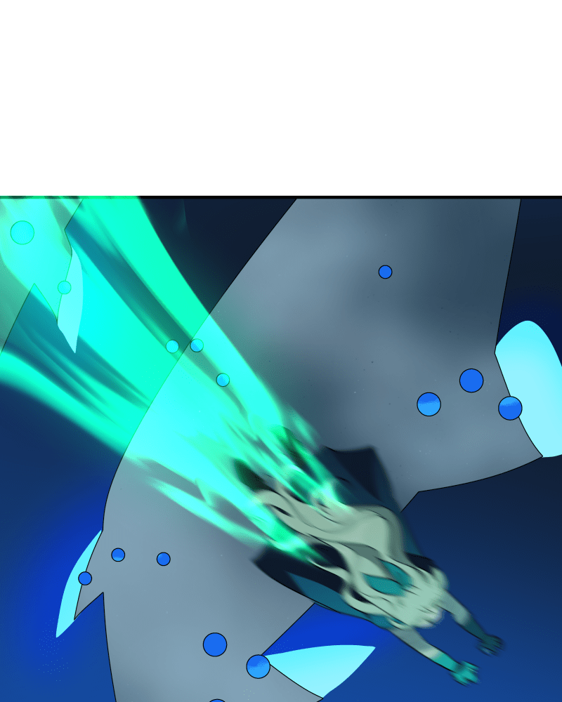 The Last Dimension (S3) 116 - The Same page 38 - 