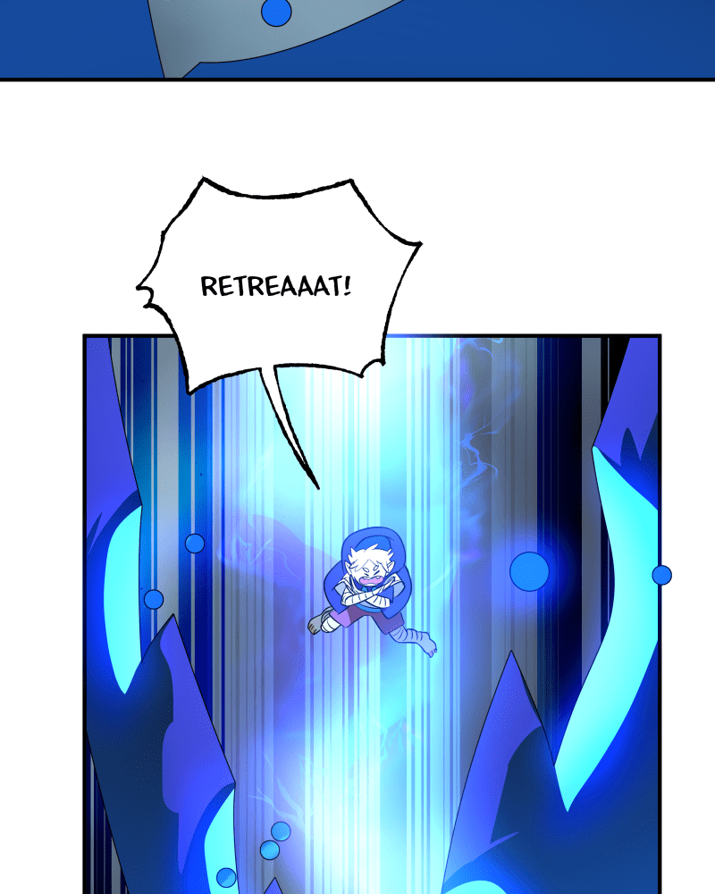 The Last Dimension (S3) 116 - The Same page 39 - 