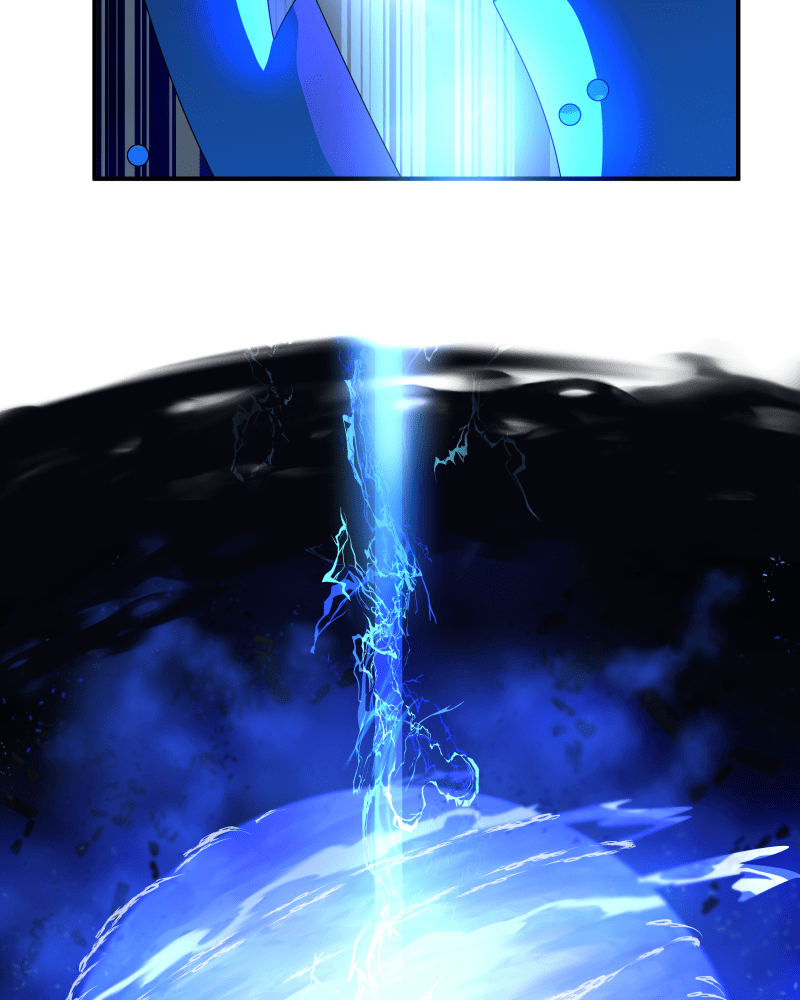 The Last Dimension (S3) 116 - The Same page 40 - 