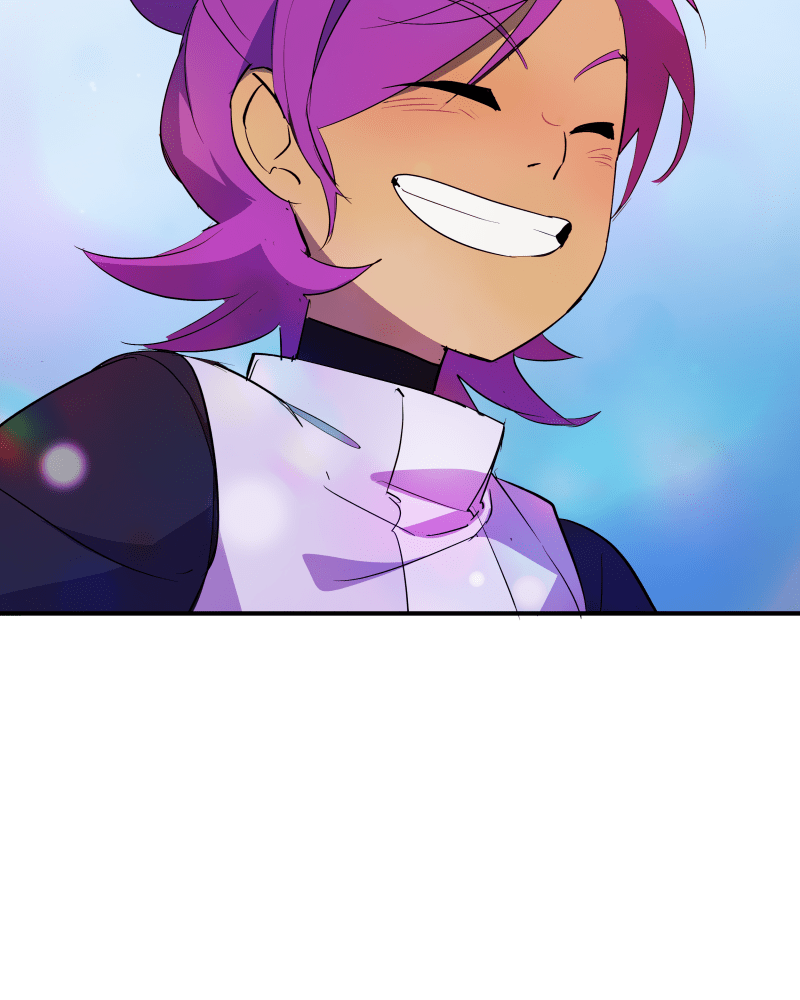The Last Dimension (S3) 116 - The Same page 48 - 