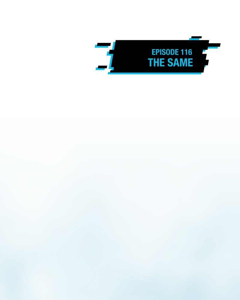 The Last Dimension (S3) 116 - The Same page 51 - 