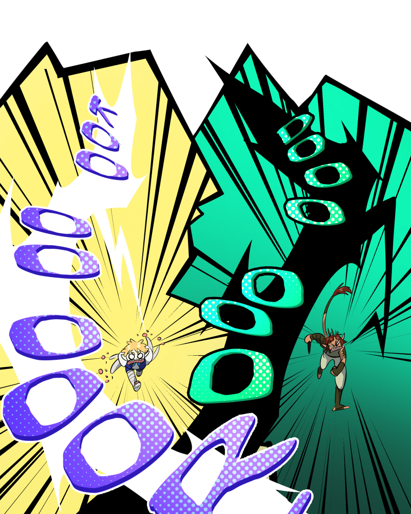 The Last Dimension (S3) 116 - The Same page 61 - 