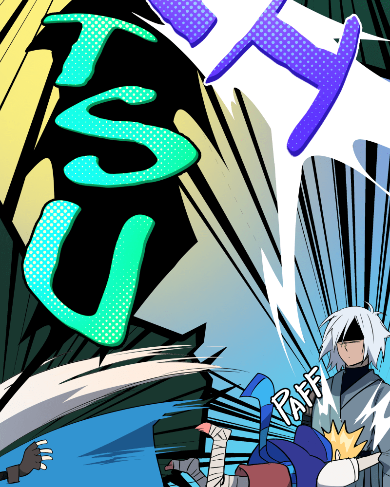 The Last Dimension (S3) 116 - The Same page 62 - 