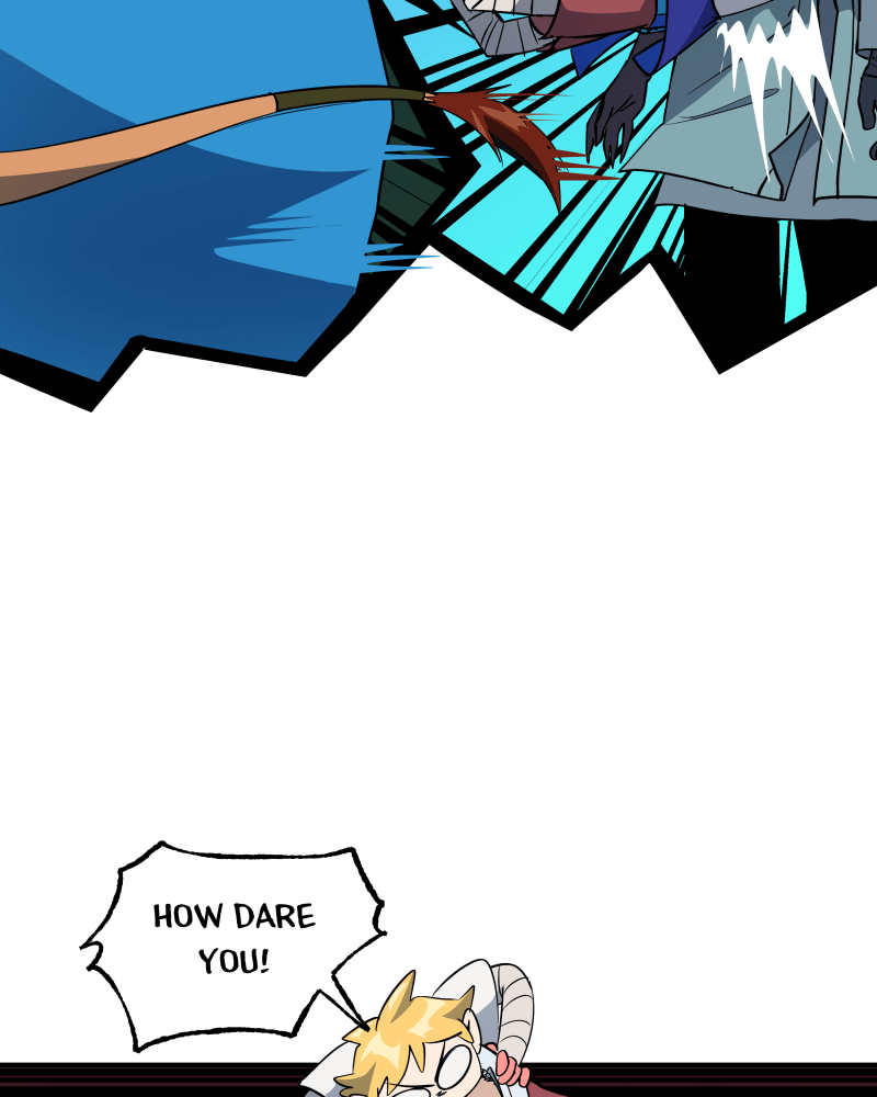 The Last Dimension (S3) 116 - The Same page 63 - 