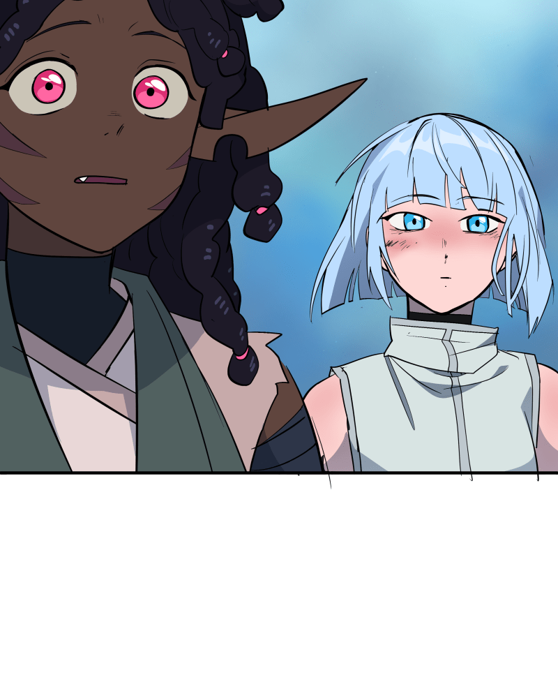 The Last Dimension (S3) 116 - The Same page 73 - 