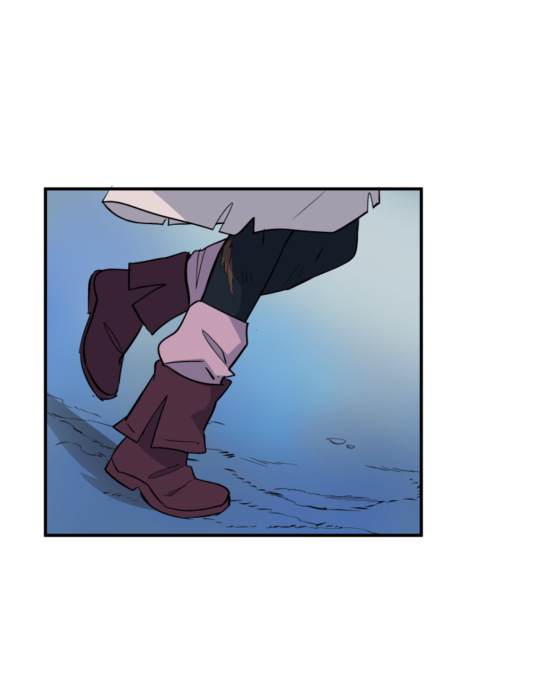 The Last Dimension (S3) 116 - The Same page 74 - 