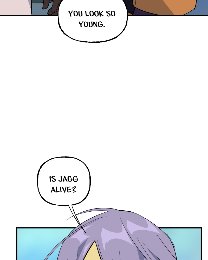 The Last Dimension (S3) 116 - The Same page 76 - 