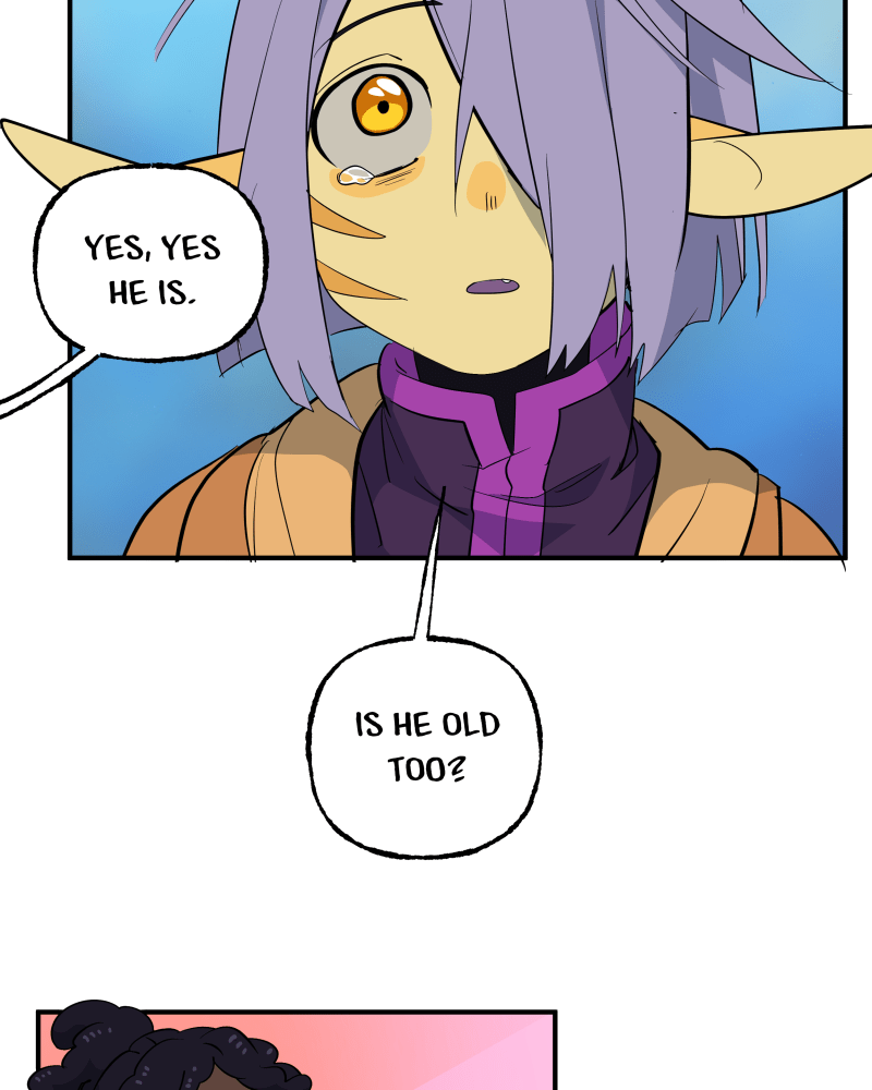 The Last Dimension (S3) 116 - The Same page 77 - 
