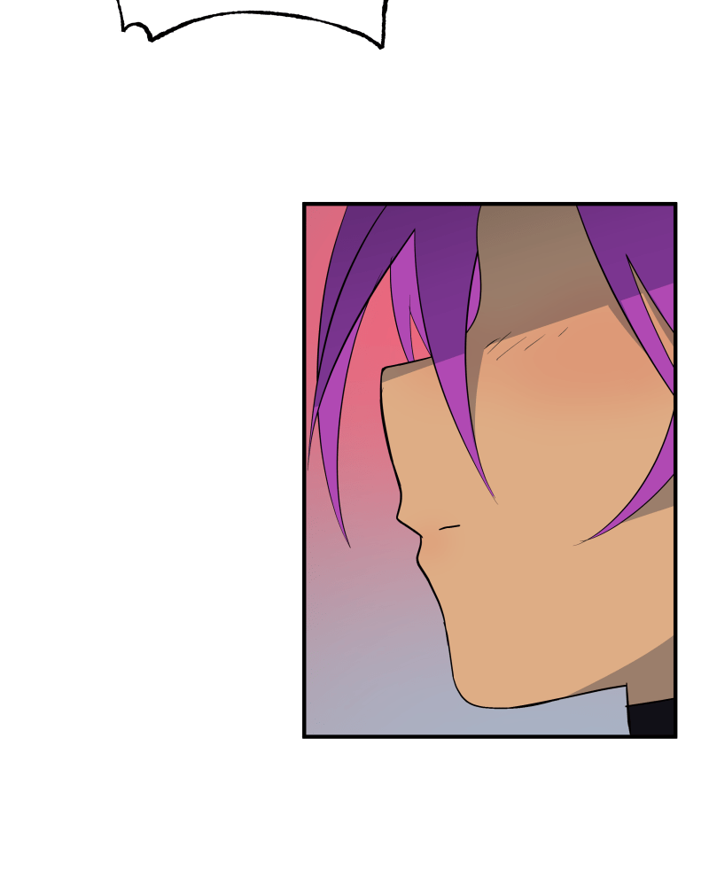 The Last Dimension (S3) 116 - The Same page 80 - 