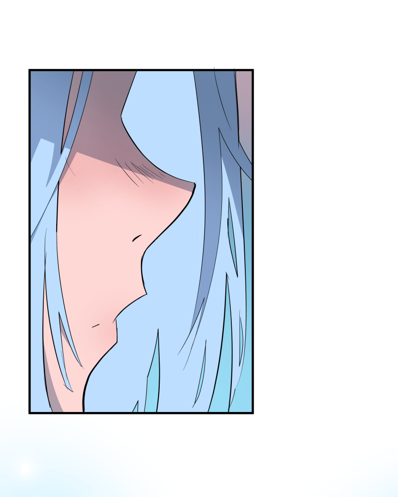 The Last Dimension (S3) 116 - The Same page 81 - 