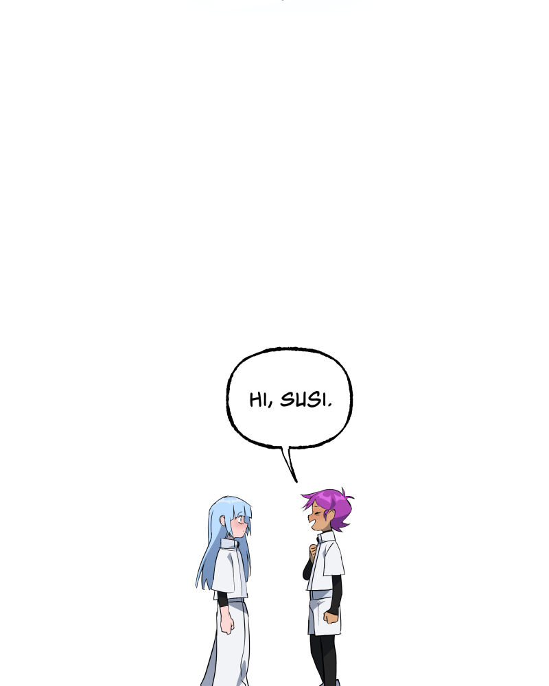 The Last Dimension (S3) 116 - The Same page 86 - 