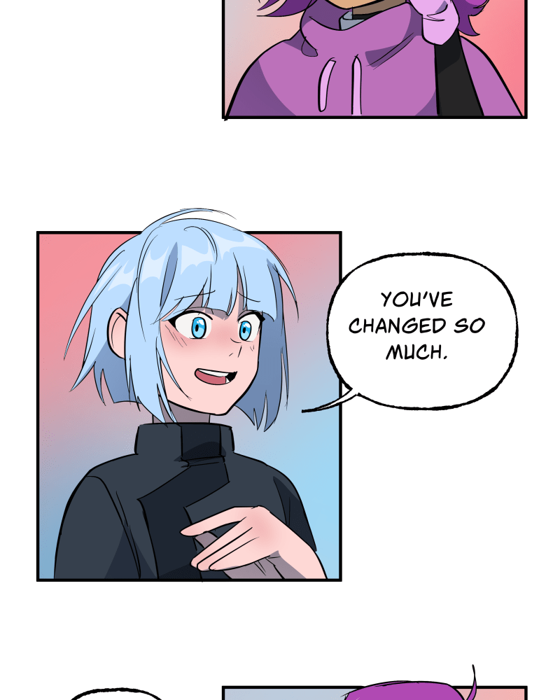 The Last Dimension (S3) 116 - The Same page 89 - 