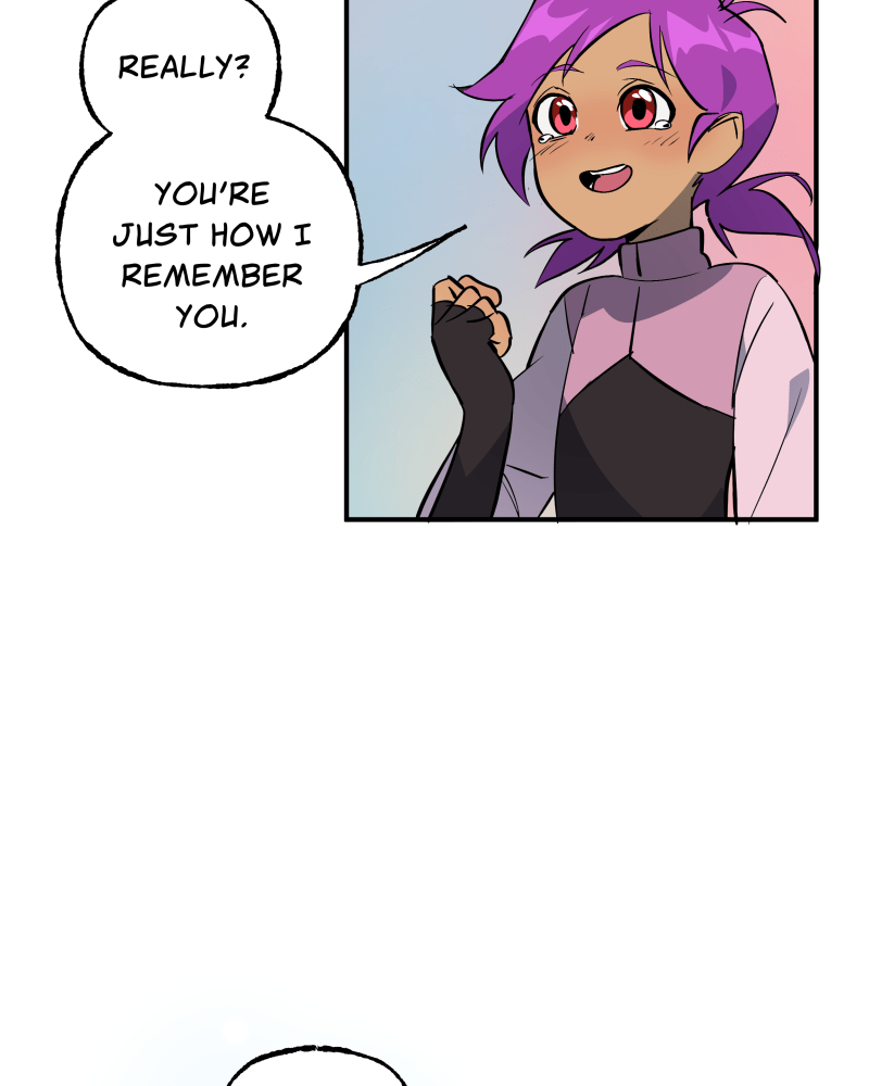 The Last Dimension (S3) 116 - The Same page 90 - 