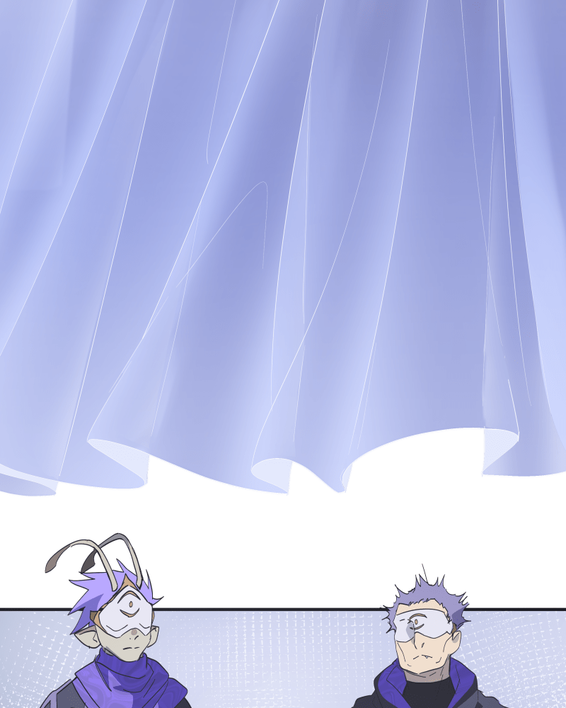 The Last Dimension (S3) 116 - The Same page 96 - 