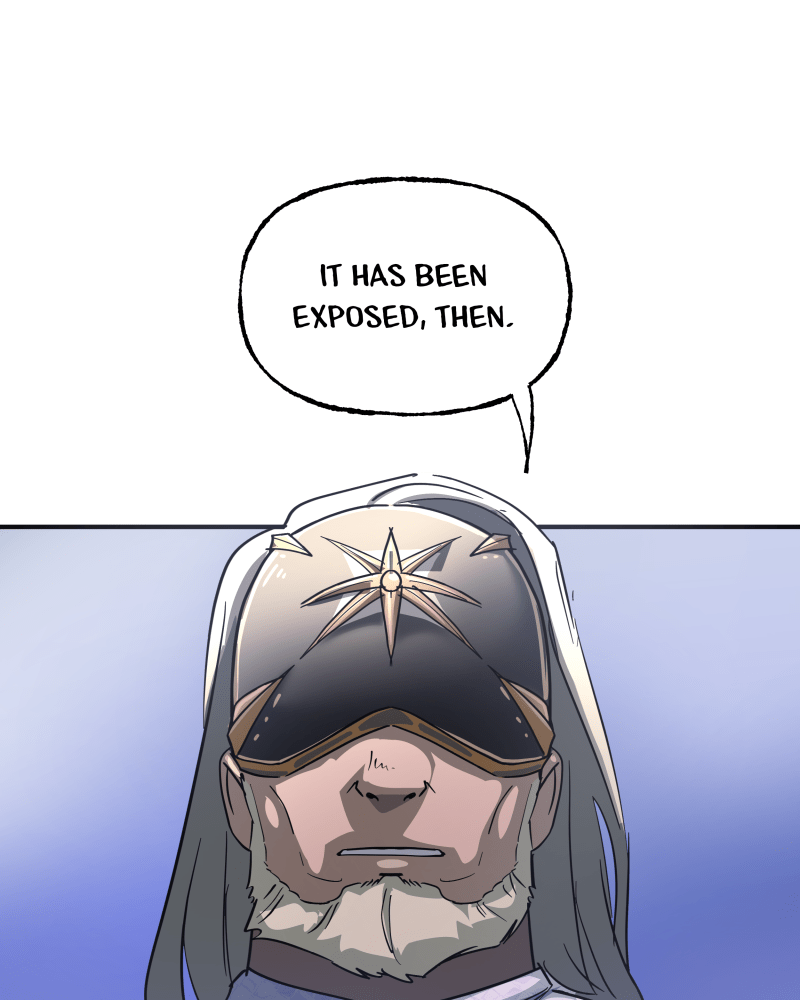 The Last Dimension (S3) 116 - The Same page 98 - 