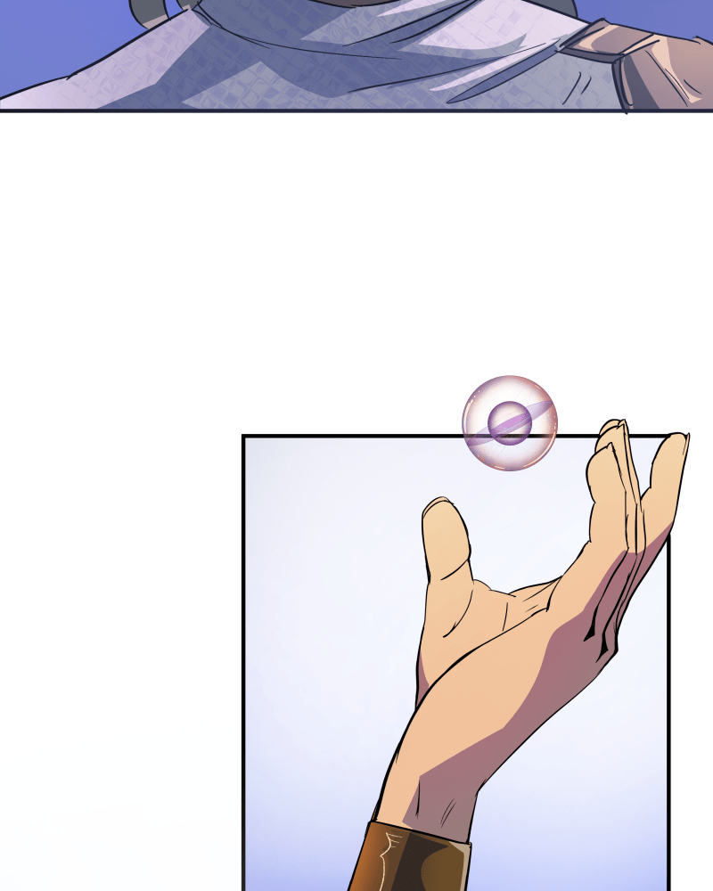 The Last Dimension (S3) 116 - The Same page 99 - 