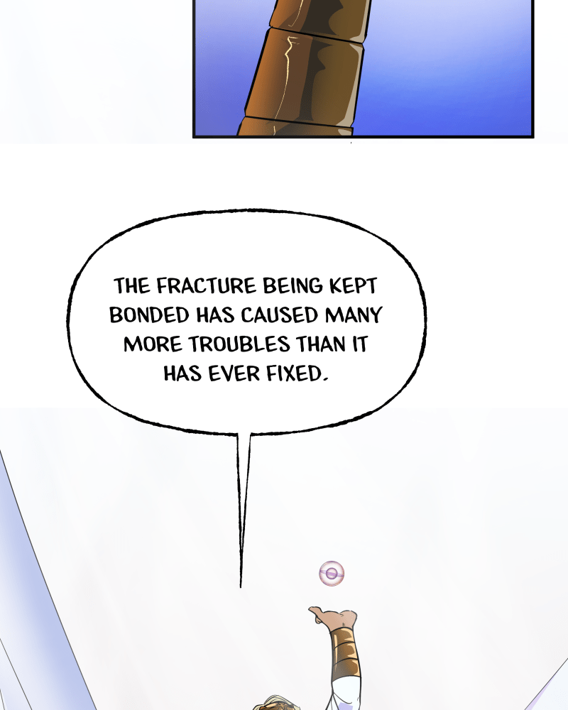 The Last Dimension (S3) 116 - The Same page 100 - 