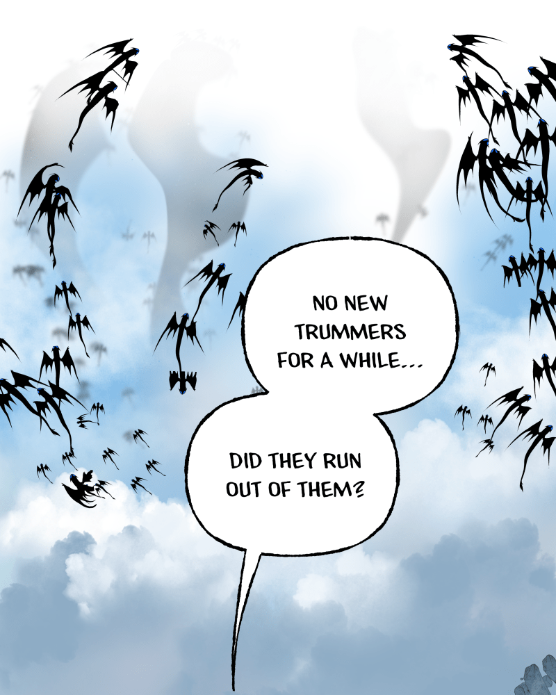 The Last Dimension (S3) 117 - The Crown page 1 - 