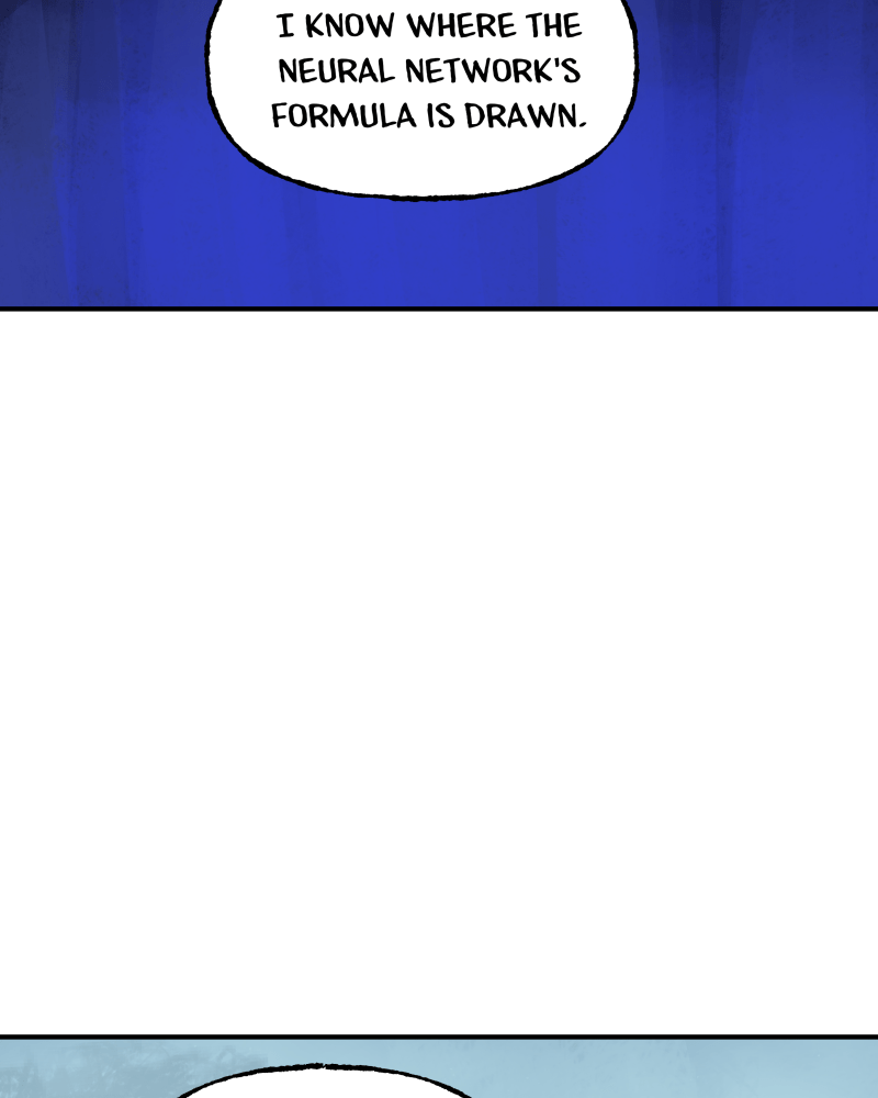 The Last Dimension (S3) 117 - The Crown page 11 - 