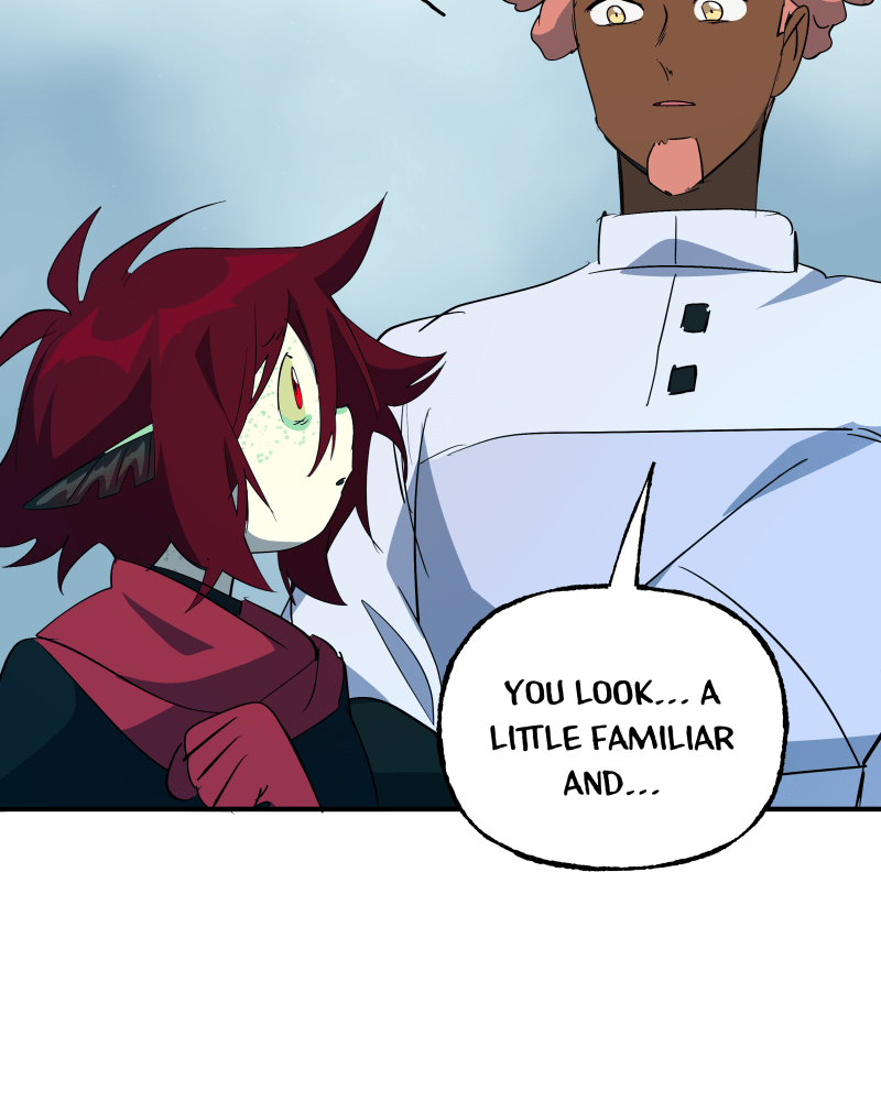 The Last Dimension (S3) 117 - The Crown page 24 - 
