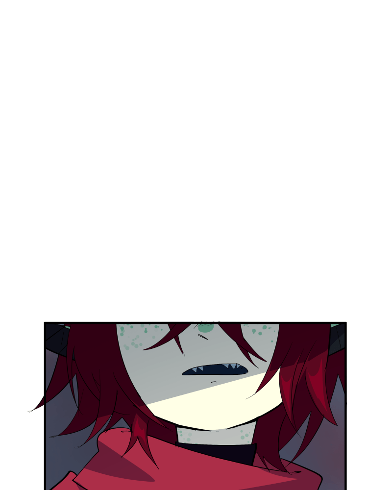 The Last Dimension (S3) 117 - The Crown page 28 - 