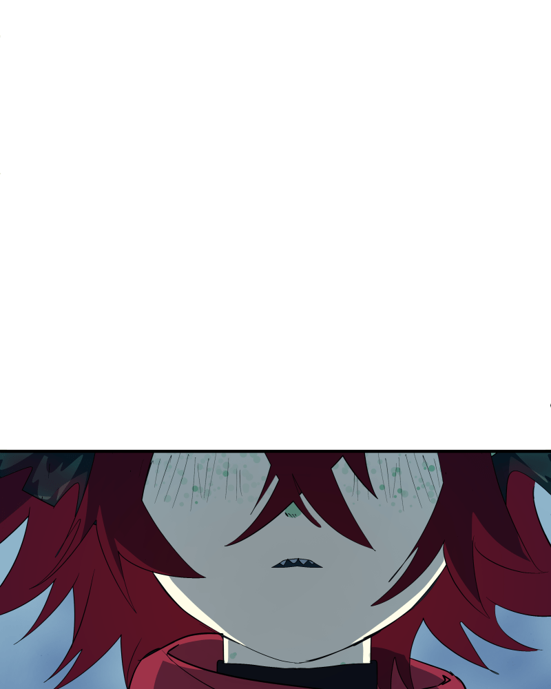 The Last Dimension (S3) 117 - The Crown page 33 - 